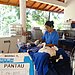 Pantau