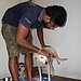 Krish