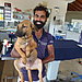 Kamil