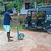 Feebs