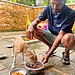 Nalani