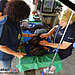 Sakari