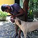 Marlon
