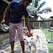 Krish