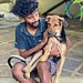 Barnaby